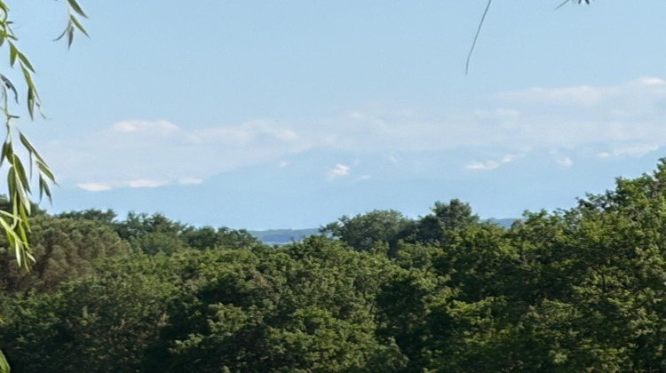 Ma-Cabane - Vente Maison PLAISANCE, 130 m²