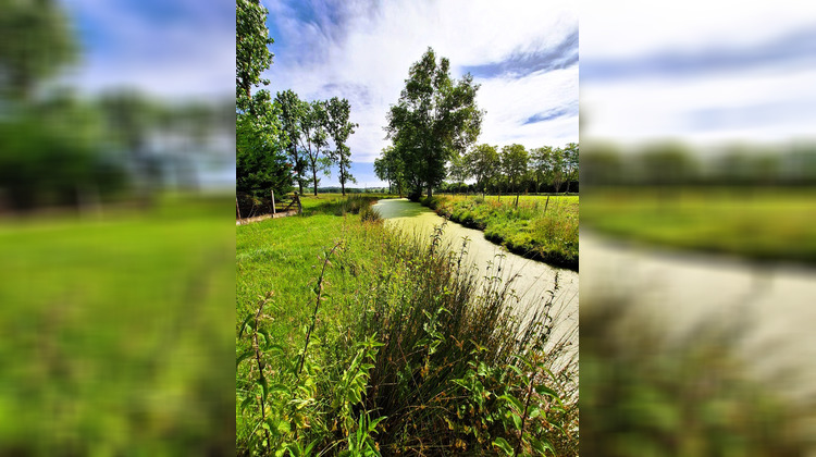 Ma-Cabane - Vente Maison PLAISANCE, 239 m²