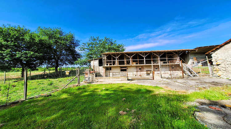 Ma-Cabane - Vente Maison PLAISANCE, 239 m²