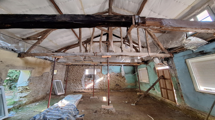 Ma-Cabane - Vente Maison PLAISANCE, 120 m²