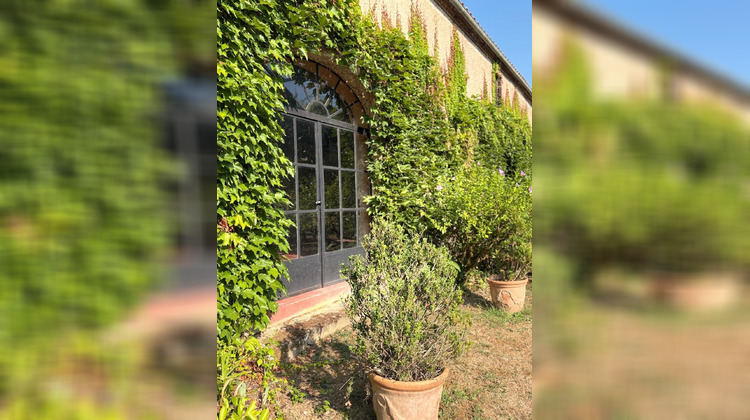 Ma-Cabane - Vente Maison PLAISANCE, 400 m²