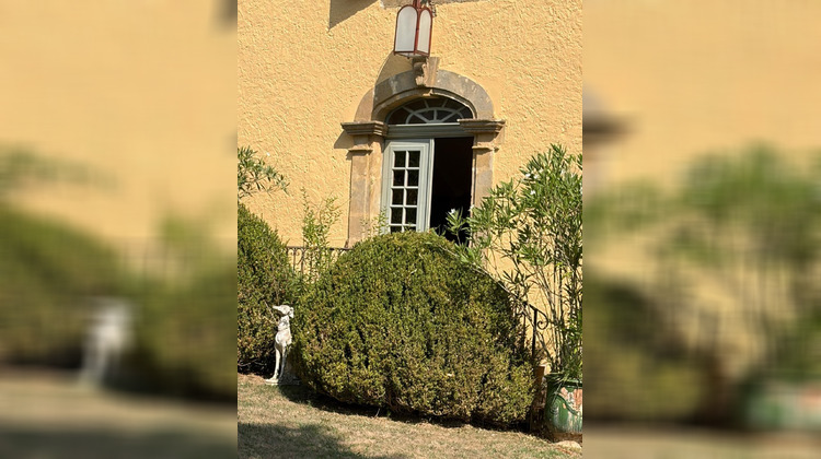 Ma-Cabane - Vente Maison PLAISANCE, 400 m²