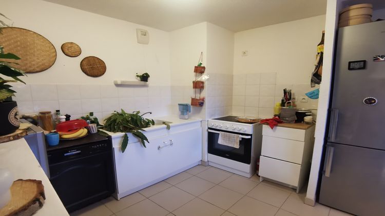 Ma-Cabane - Vente Maison Plaisance-du-Touch, 73 m²