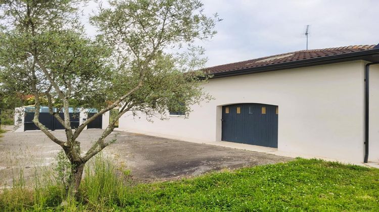 Ma-Cabane - Vente Maison PLAISANCE DU TOUCH, 146 m²