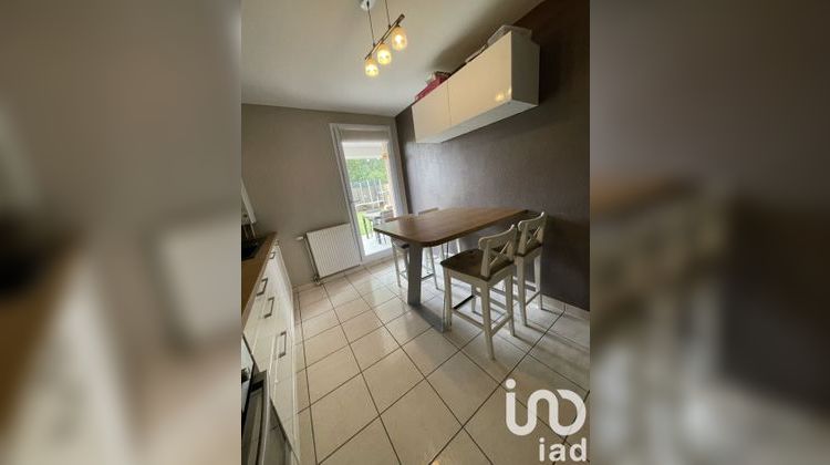 Ma-Cabane - Vente Maison Plaisance-du-Touch, 83 m²