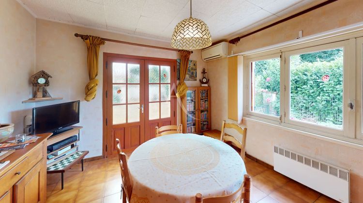 Ma-Cabane - Vente Maison PLAISANCE-DU-TOUCH, 75 m²