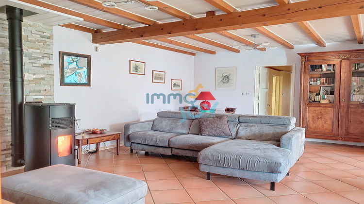 Ma-Cabane - Vente Maison Plaisance-du-Touch, 160 m²