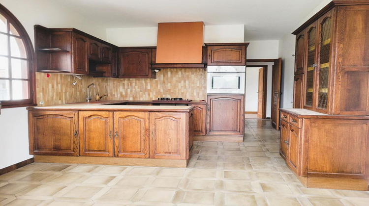 Ma-Cabane - Vente Maison PLAISANCE DU TOUCH, 146 m²