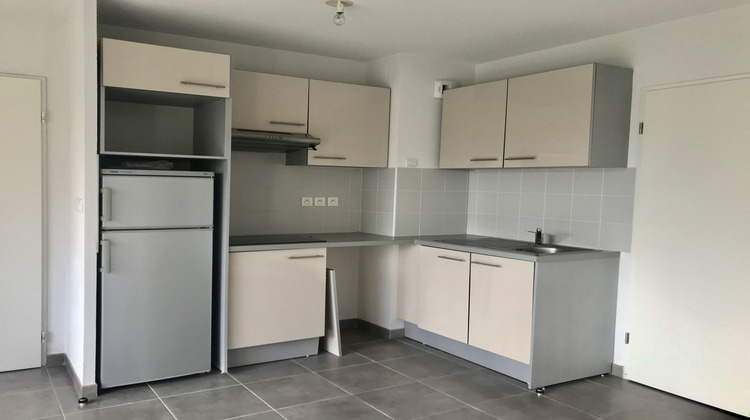 Ma-Cabane - Vente Maison Plaisance-du-Touch, 68 m²