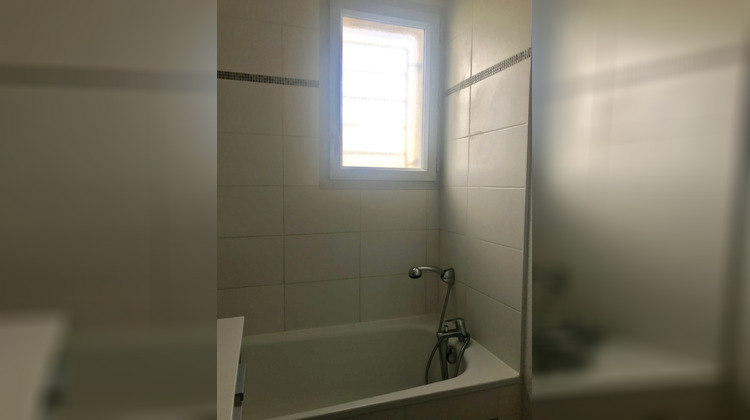 Ma-Cabane - Vente Maison Plaisance-du-Touch, 68 m²