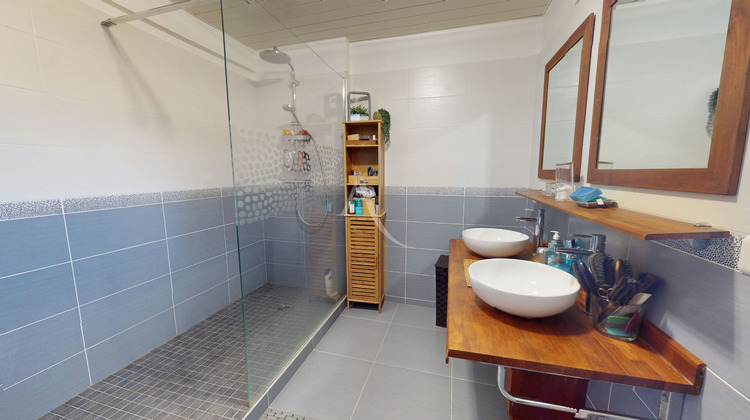 Ma-Cabane - Vente Maison PLAISANCE-DU-TOUCH, 109 m²