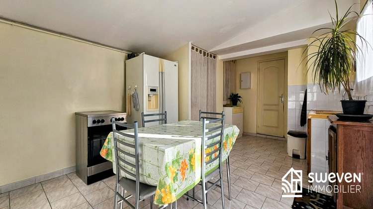 Ma-Cabane - Vente Maison Plaisance-du-Touch, 125 m²