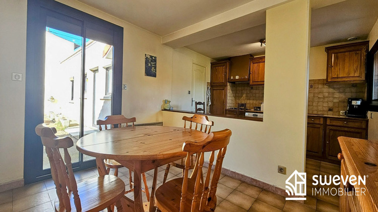 Ma-Cabane - Vente Maison Plaisance-du-Touch, 125 m²