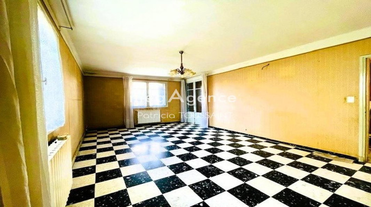 Ma-Cabane - Vente Maison PLAISANCE DU TOUCH, 93 m²