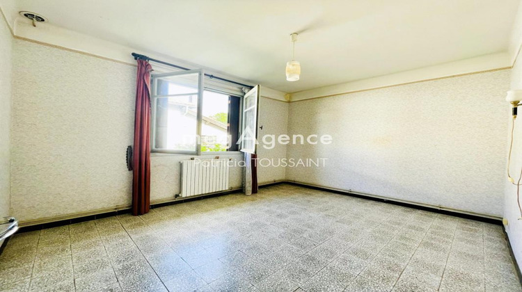 Ma-Cabane - Vente Maison PLAISANCE DU TOUCH, 93 m²