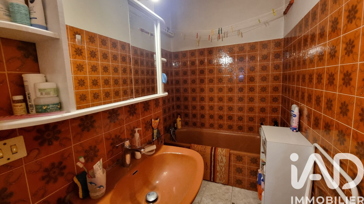 Ma-Cabane - Vente Maison Plaisance-du-Touch, 118 m²