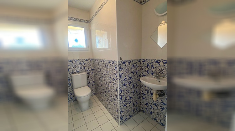 Ma-Cabane - Vente Maison Plaisance-du-Touch, 165 m²