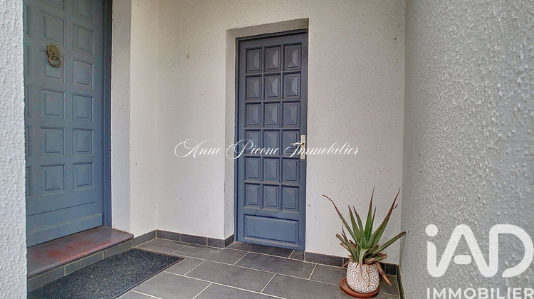 Ma-Cabane - Vente Maison Plaisance-du-Touch, 158 m²