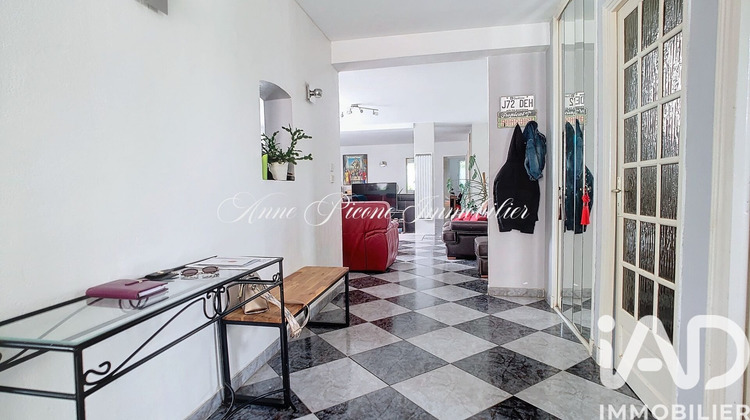 Ma-Cabane - Vente Maison Plaisance-du-Touch, 158 m²