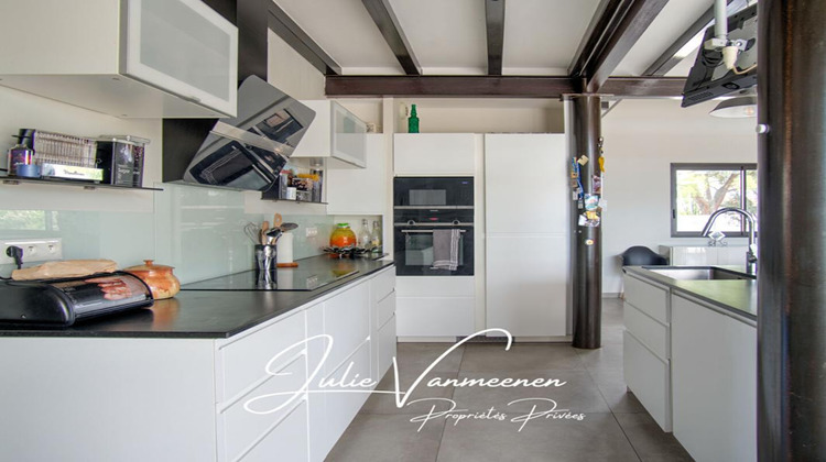 Ma-Cabane - Vente Maison PLAISANCE DU TOUCH, 250 m²