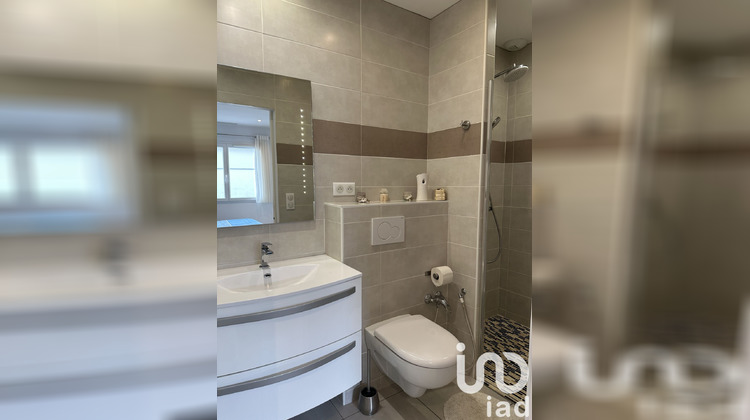 Ma-Cabane - Vente Maison Plaisance-du-Touch, 145 m²