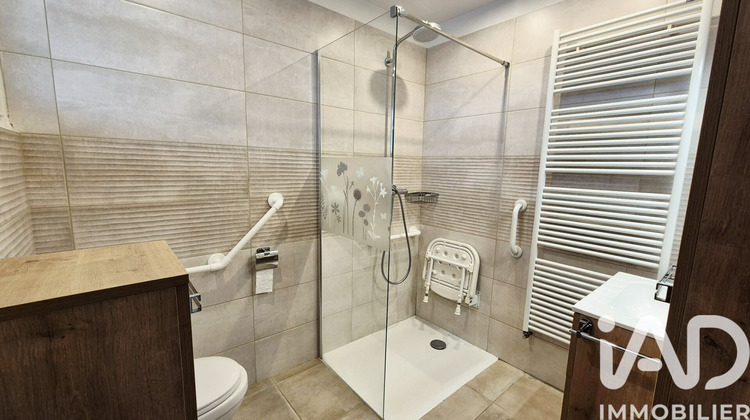 Ma-Cabane - Vente Maison Plaisance-du-Touch, 118 m²