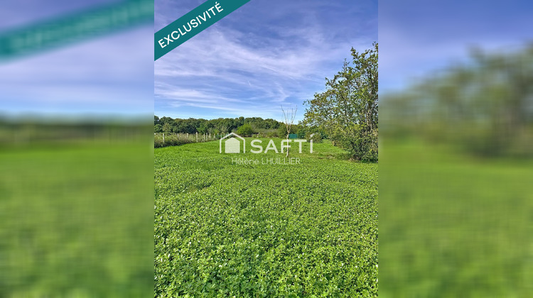 Ma-Cabane - Vente Maison Plaisance-du-Touch, 105 m²