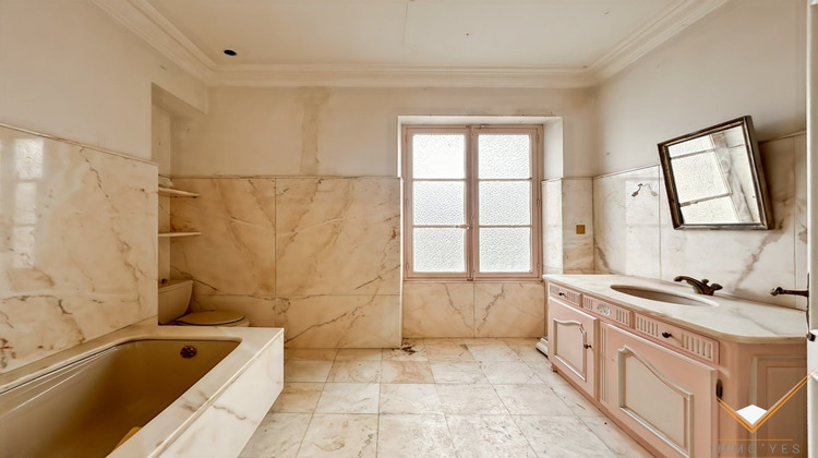 Ma-Cabane - Vente Maison Plaisance-du-Touch, 200 m²