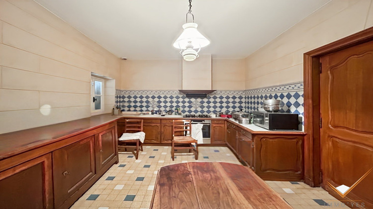 Ma-Cabane - Vente Maison Plaisance-du-Touch, 200 m²