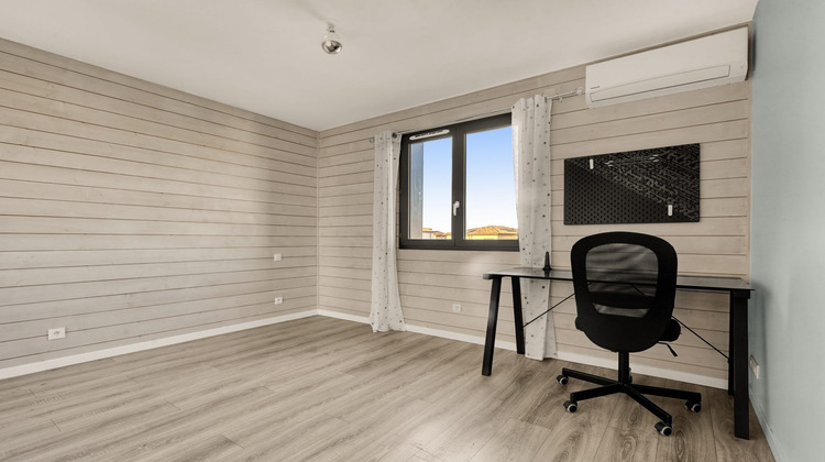 Ma-Cabane - Vente Maison Plaisance-du-Touch, 160 m²