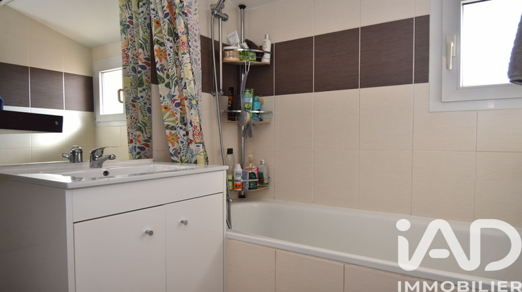 Ma-Cabane - Vente Maison Plaisance-du-Touch, 51 m²