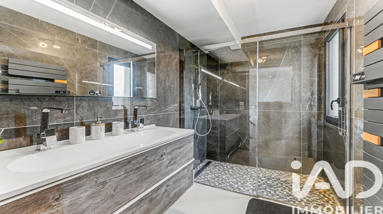 Ma-Cabane - Vente Maison Plaisance-du-Touch, 132 m²