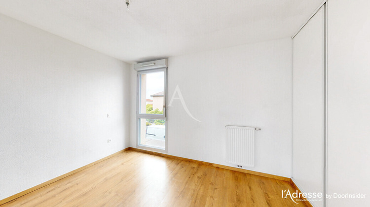 Ma-Cabane - Vente Maison PLAISANCE-DU-TOUCH, 69 m²