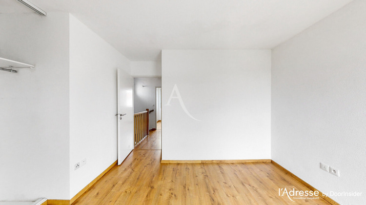 Ma-Cabane - Vente Maison PLAISANCE-DU-TOUCH, 69 m²