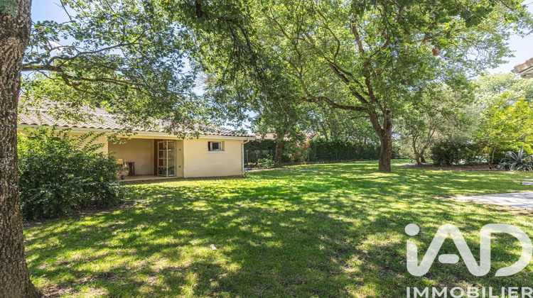 Ma-Cabane - Vente Maison Plaisance-du-Touch, 230 m²