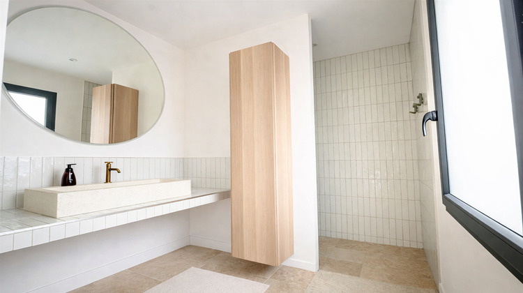 Ma-Cabane - Vente Maison PLAISANCE-DU-TOUCH, 168 m²