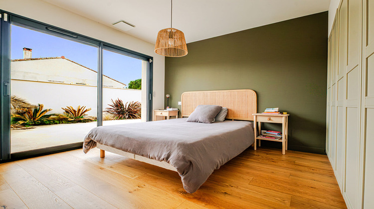 Ma-Cabane - Vente Maison PLAISANCE-DU-TOUCH, 168 m²