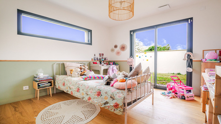 Ma-Cabane - Vente Maison PLAISANCE-DU-TOUCH, 168 m²