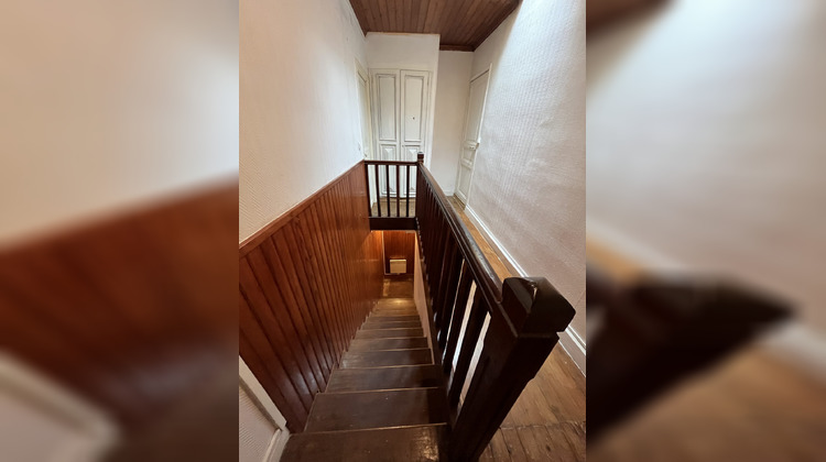 Ma-Cabane - Vente Maison Plaisance-du-Touch, 140 m²