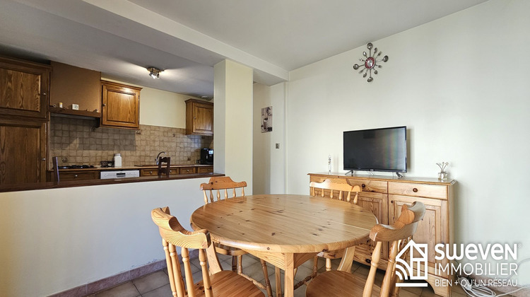 Ma-Cabane - Vente Maison Plaisance-du-Touch, 125 m²