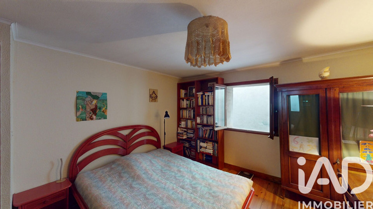 Ma-Cabane - Vente Maison Plaisance-du-Touch, 117 m²