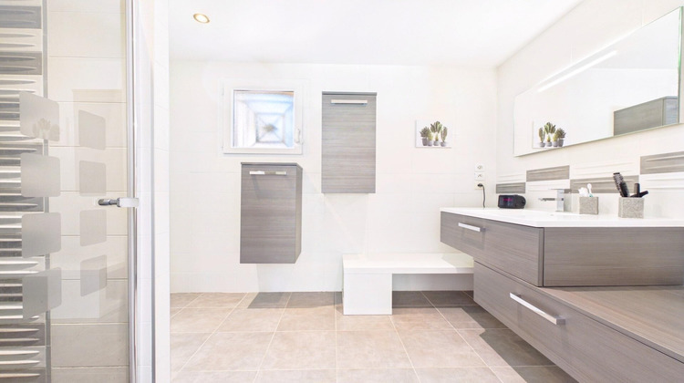 Ma-Cabane - Vente Maison Plaisance-du-Touch, 220 m²