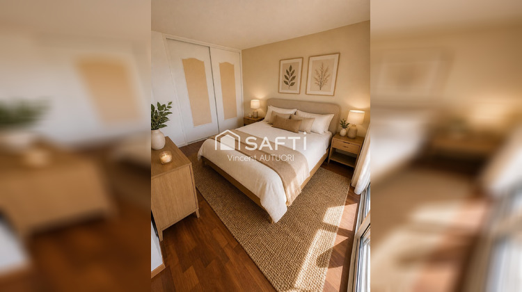Ma-Cabane - Vente Maison Plaisance-du-Touch, 244 m²