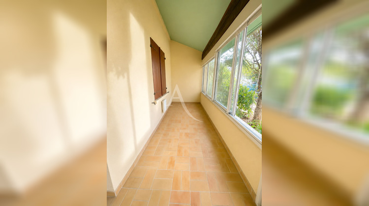 Ma-Cabane - Vente Maison PLAISANCE-DU-TOUCH, 165 m²