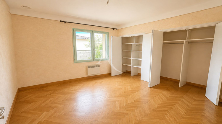 Ma-Cabane - Vente Maison PLAISANCE-DU-TOUCH, 165 m²