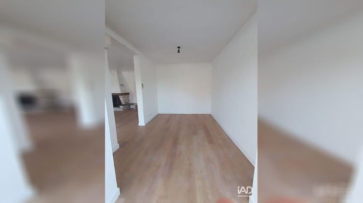 Ma-Cabane - Vente Maison Plaisance-du-Touch, 156 m²