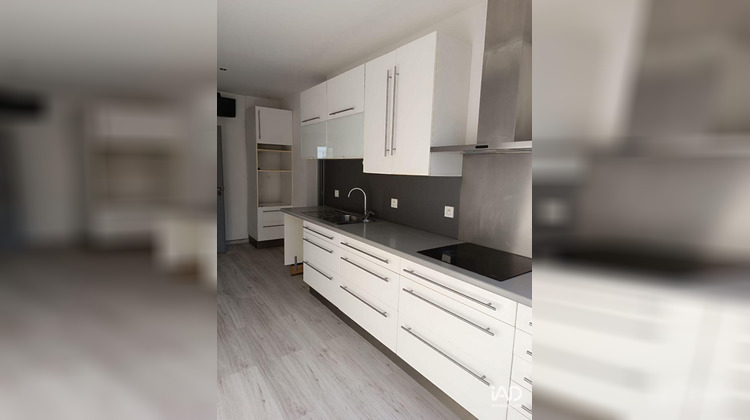 Ma-Cabane - Vente Maison Plaisance-du-Touch, 156 m²