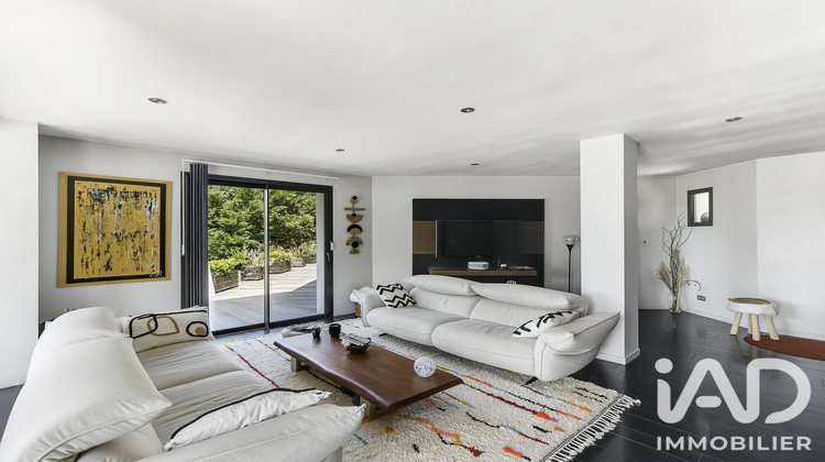 Ma-Cabane - Vente Maison Plaisance-du-Touch, 155 m²