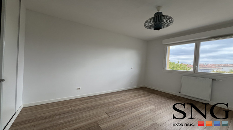 Ma-Cabane - Vente Maison Plaisance-du-Touch, 92 m²