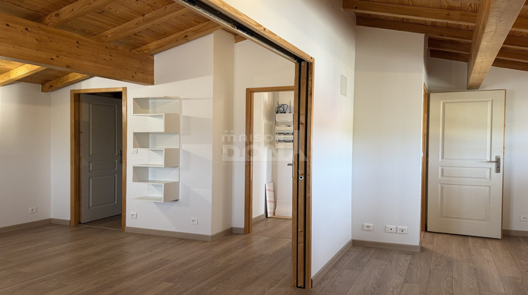 Ma-Cabane - Vente Maison Plaisance-du-Touch, 200 m²